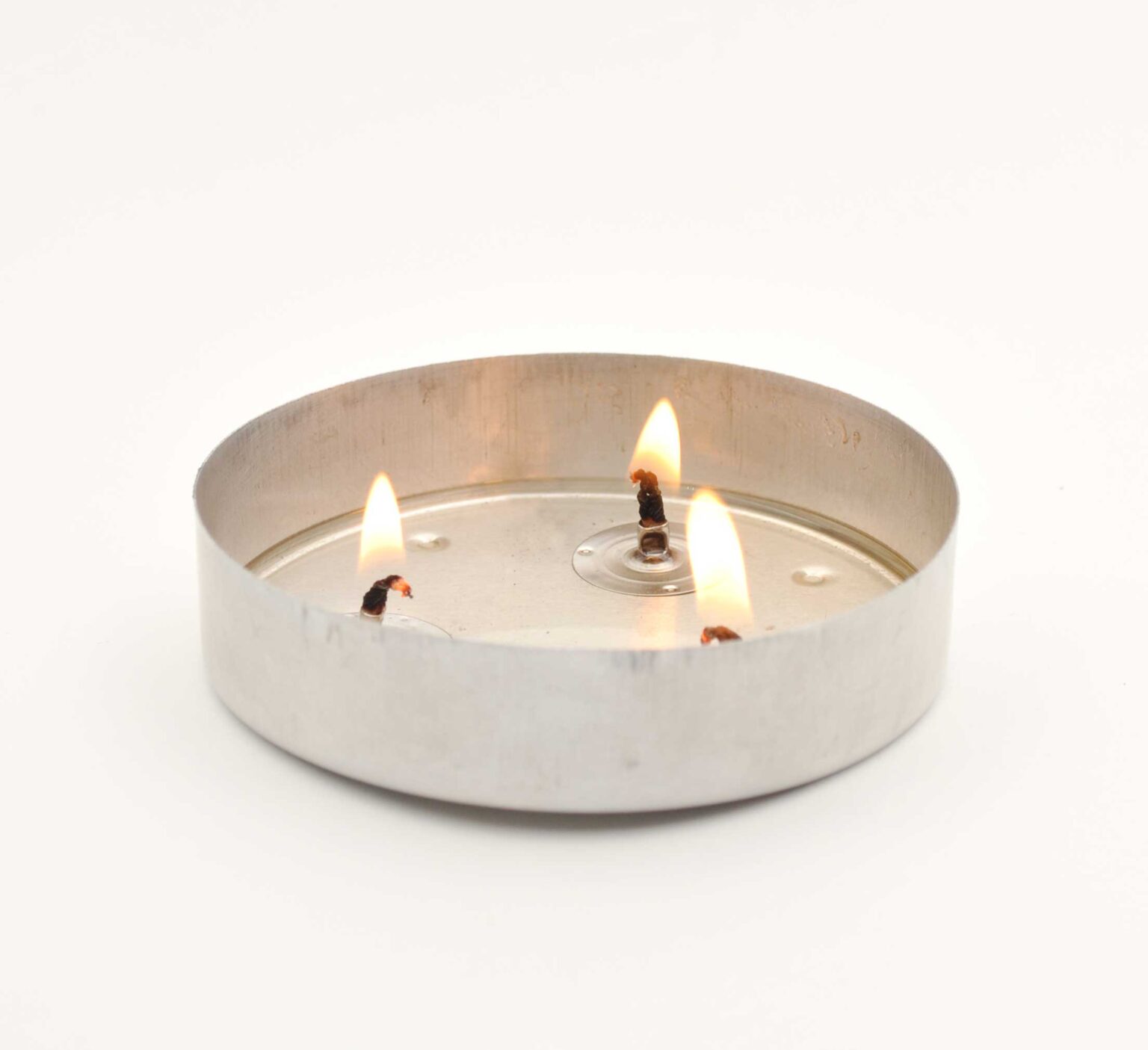 Spiral Candles Most Unique Spiral Candle EcoPackaging Spiral Melt