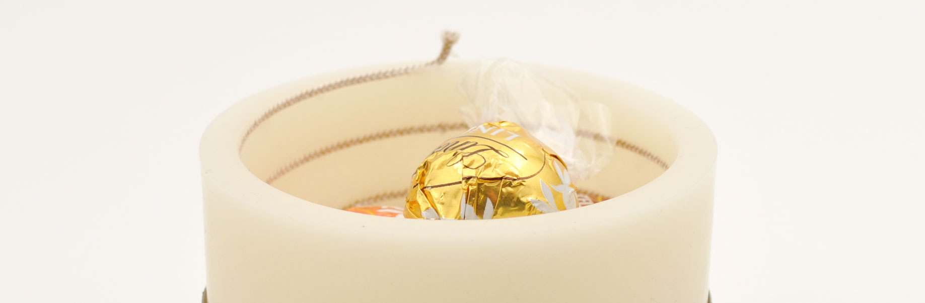 Perfect-Candle-package1