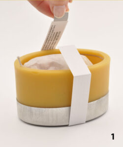 Spiral-Melt-Safety-Instructions-1