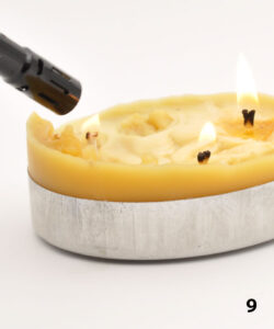 Spiral-Melt-Safety-Instructions-9