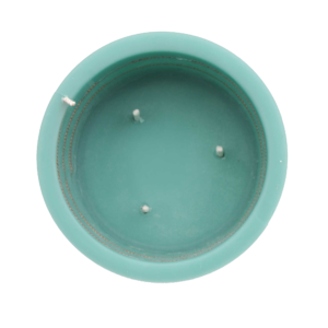 round