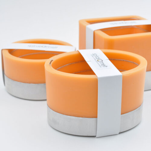 Spiral-Melt-Candles-1