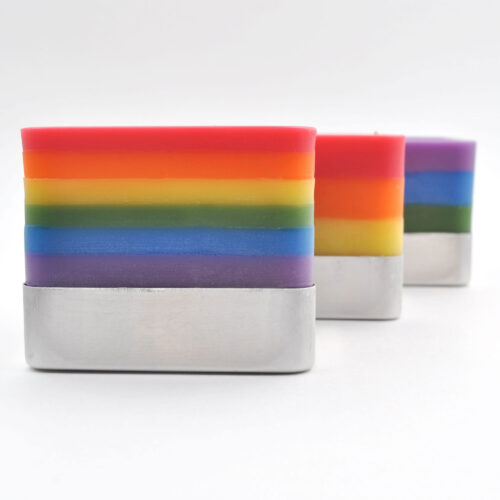 Spiral-Melt-Candles-2