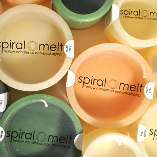 Spiral-Melt-Candles-3