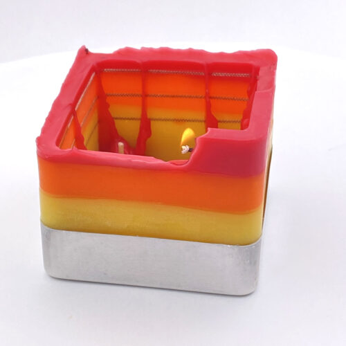 Spiral-Melt-Candles-6