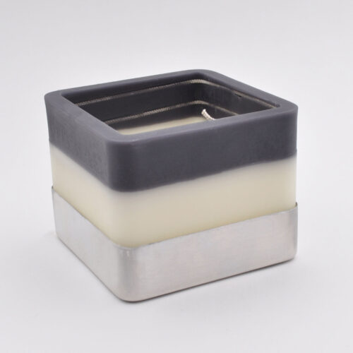 Spiral-Melt-Candles-7