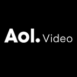 Spiral Melt Candles on Aol Video