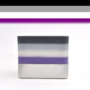 Moonrise Glaze